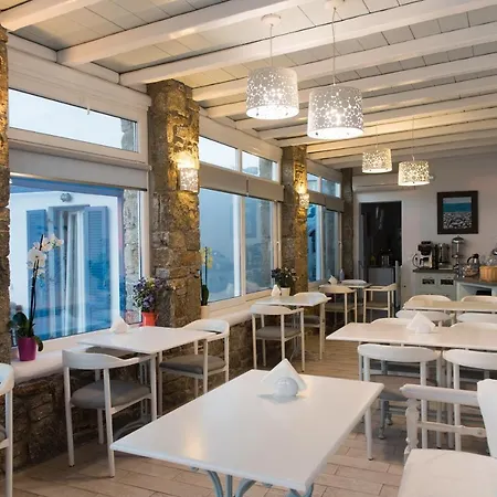 Hotel Spanelis 2*