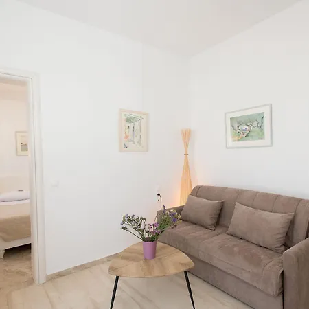 Hotel Spanelis 2*