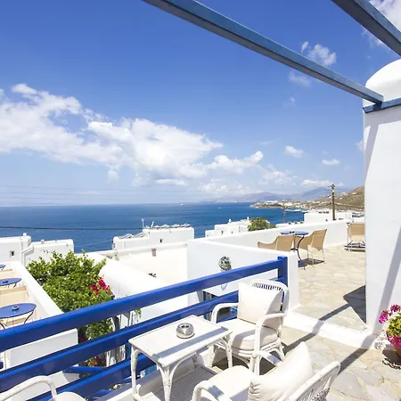 Hotel Spanelis 2*