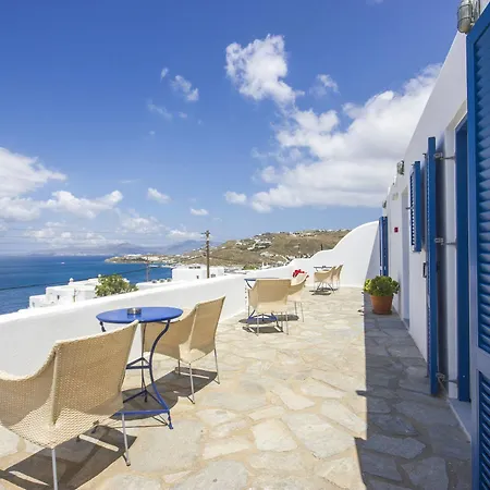 Hotel Spanelis 2*