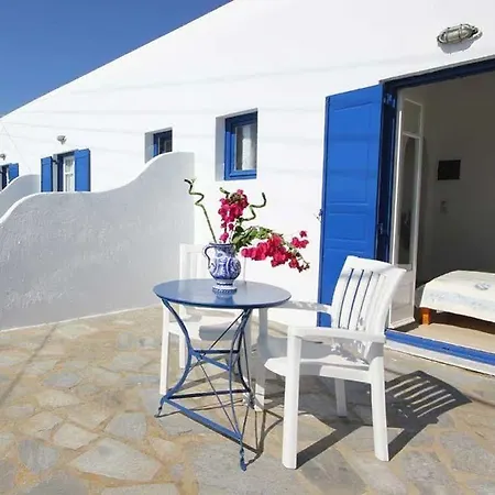 Hotel Spanelis 2*